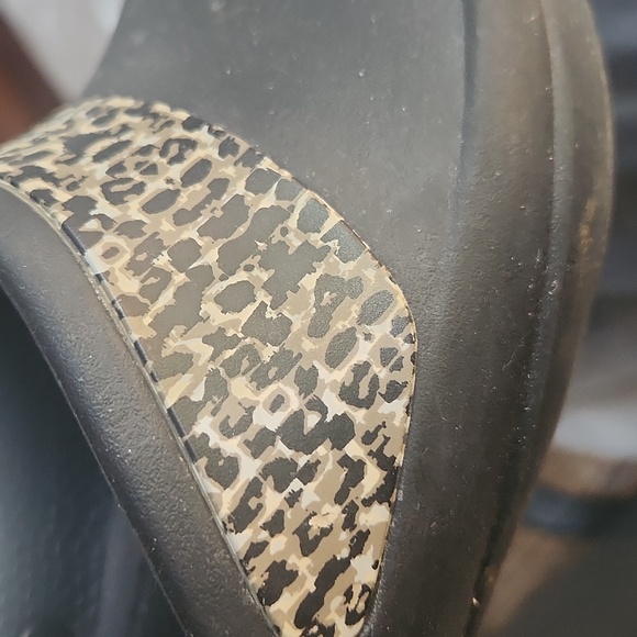 Crocs clogs - Picture 8 of 9